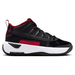 Jordan Max Aura 7(GS)